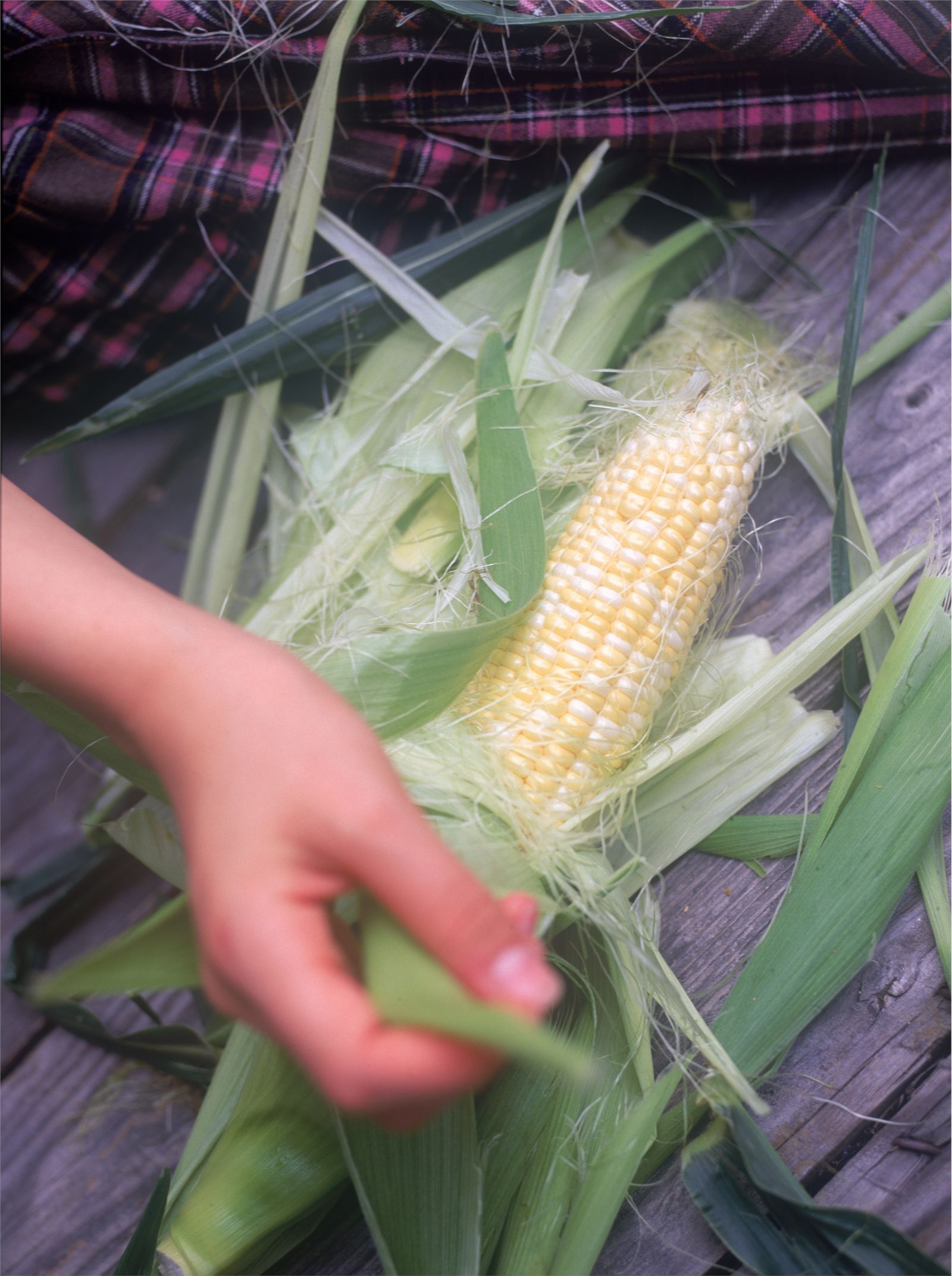 鈴木杏 Anri Suzuki [NS Eyes] 101129 SF-607